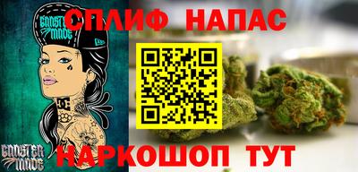 ешки Первоуральск