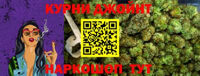 ALPHA-PVP Партизанск